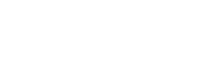 OK交易所下载地址交易所官方logo